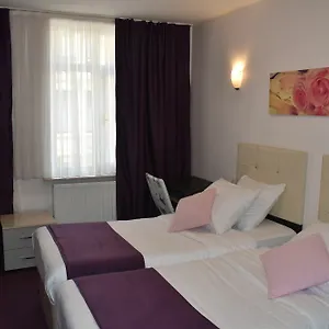ellenőrizze a rendelkezésre állást